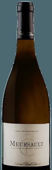 Meursault