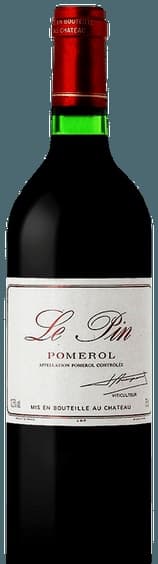Pomerol