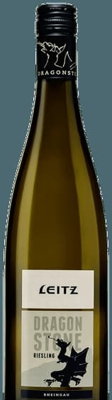 Dragonstone Riesling