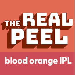 The Real Peel