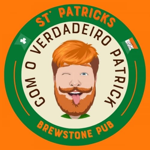 St. Patrick's Day