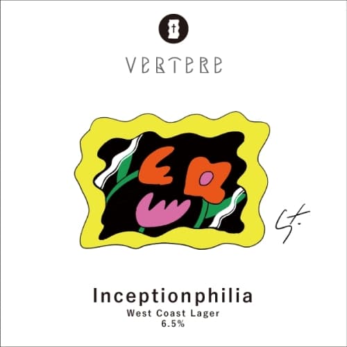 Inceptionphilia