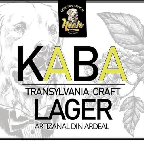 KABA