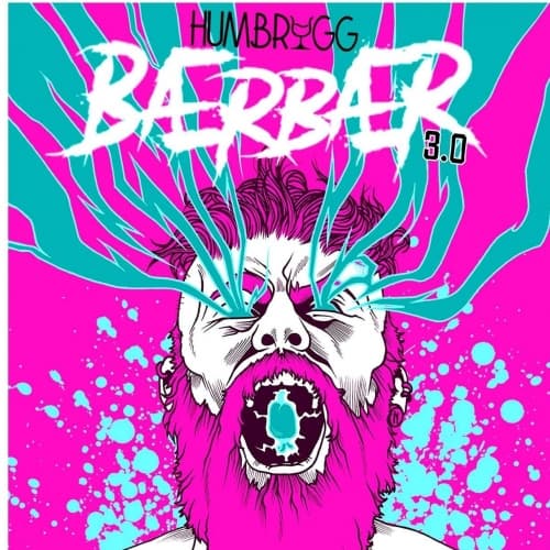 Bærbær 3.0