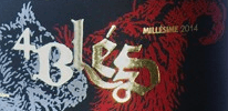 4 Blés