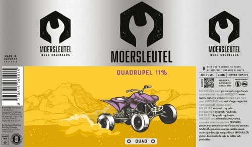 Quad