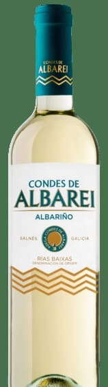 Albariño
