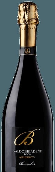 Valdobbiadene Millesimato