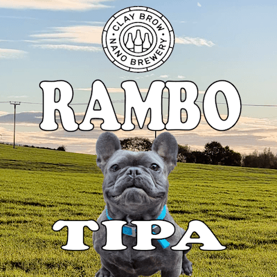 Rambo