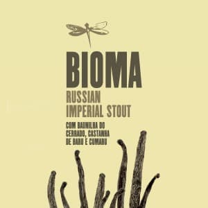 Bioma 2021