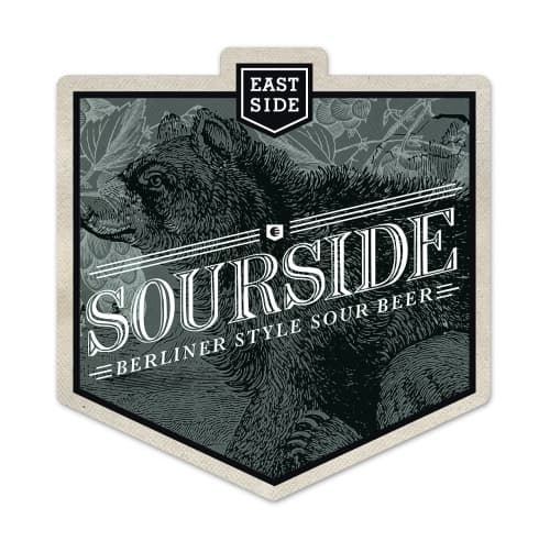 Sour Side