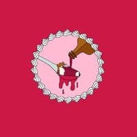Sirop - Fraise, Framboise, Vanille, Chocolat Blanc (Lactose)