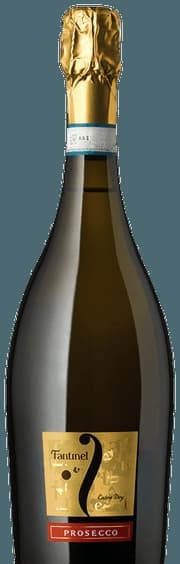 Prosecco Extra Dry