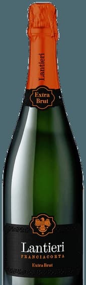 Franciacorta Extra Brut