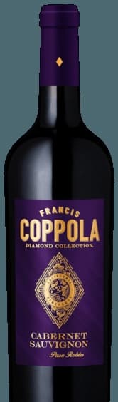 Diamond Collection Cabernet Sauvignon