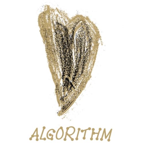 Algorithm