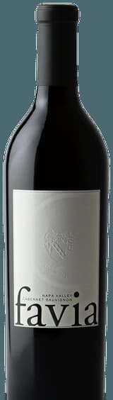 Cabernet Sauvignon