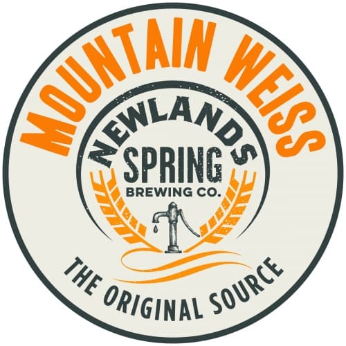 Mountain Weiss