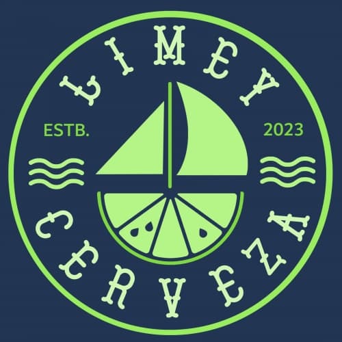 Limey Cerveza