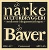 Bäver
