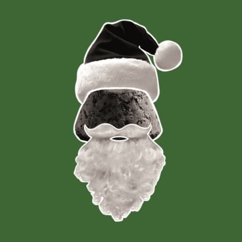 Kris Kringle