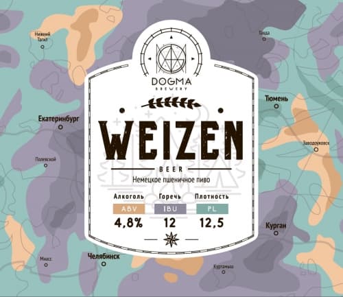 Weizen