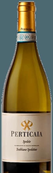 Trebbiano Spoletino