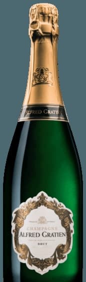 Brut Champagne
