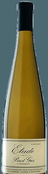 Pinot Gris