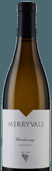 Chardonnay