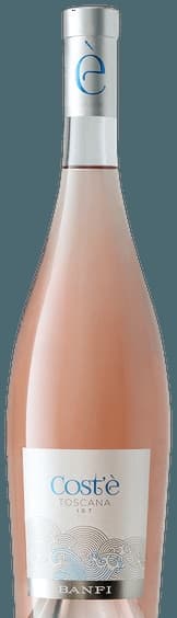 Cost'è Rosé