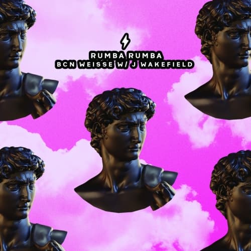 RUMBA RUMBA