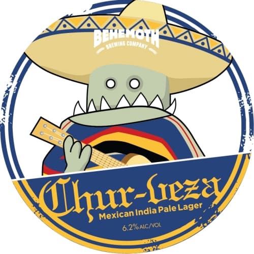 Chur-veza