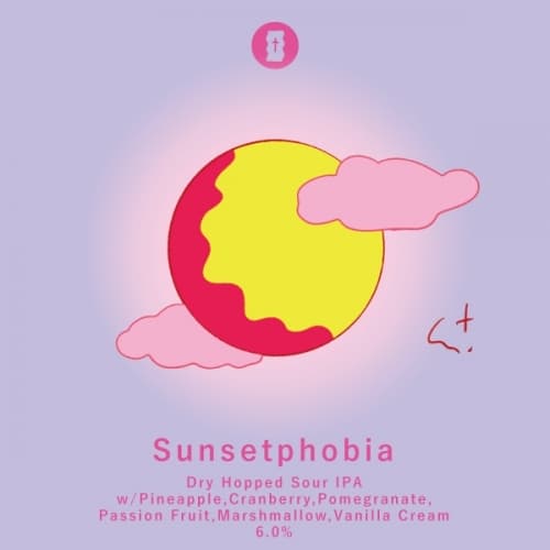 Sunsetphobia