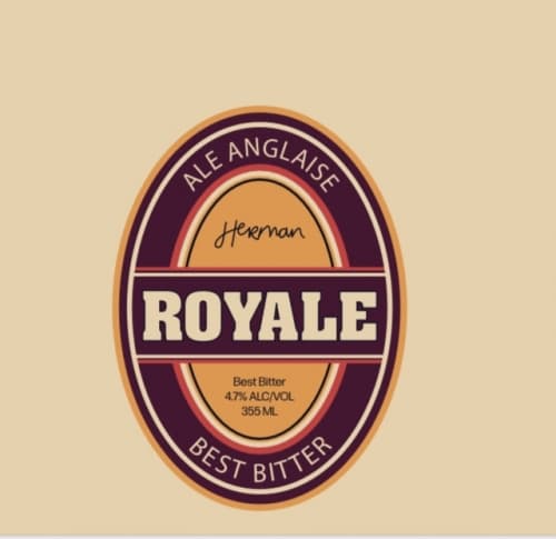 Royale