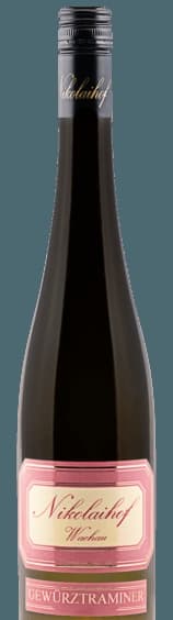 Gewürztraminer