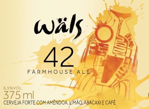 42