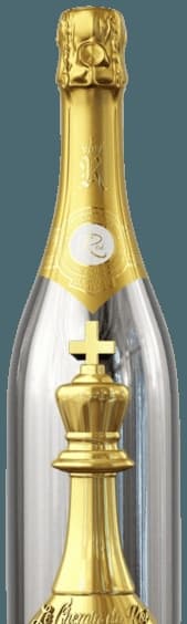 Brut Champagne