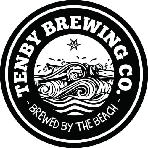 Laid Back - Table Beer