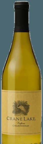 Chardonnay
