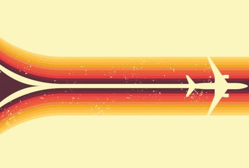 Jet Lag