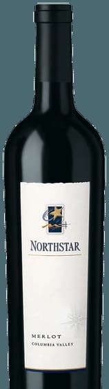 Columbia Valley Merlot