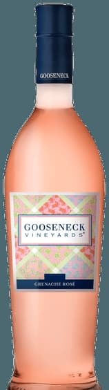 Grenache Rosé