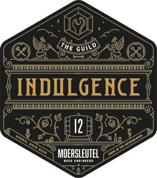 Indulgence 12