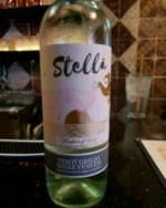 Pinot Grigio Delle Venezie