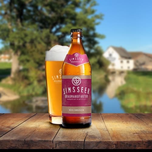 Mühlenmärzen