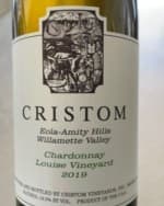 Louise Vineyard Chardonnay