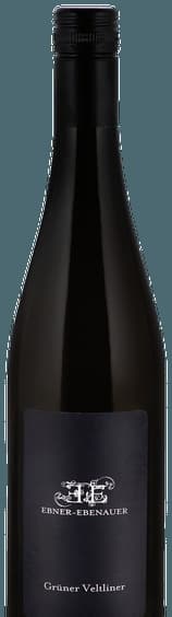 Grüner Veltliner