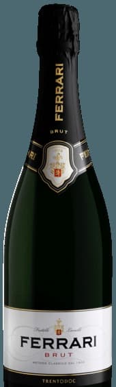 Trento Brut
