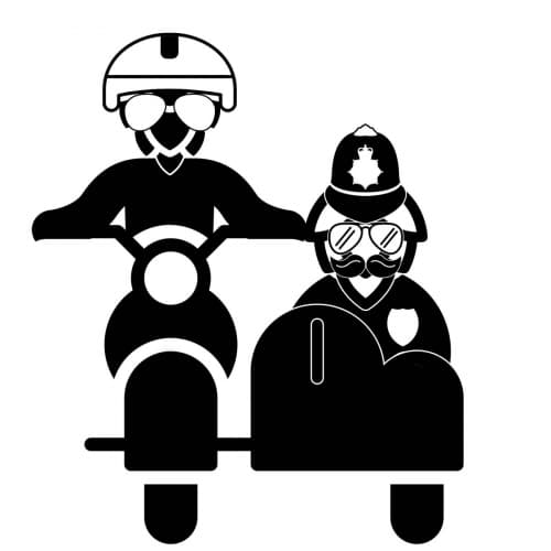 Side Car